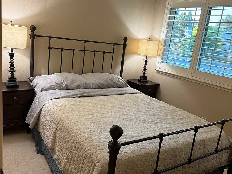 16 Cobblestone Ct #B — Photo 9