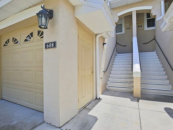 2nd image of 9417 Myrtle Creek Ln APT 608