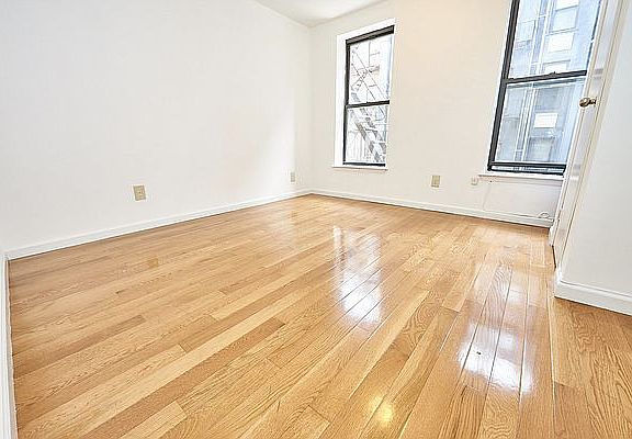 5th image of 140 Eldridge St #5D