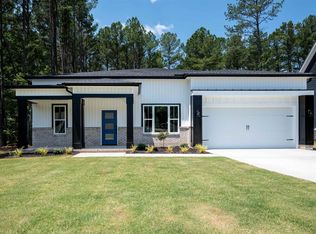 104 Wichita Way, Louisburg, NC 27549