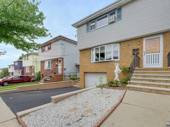 314 Stewart Ave, Kearny, NJ 07032