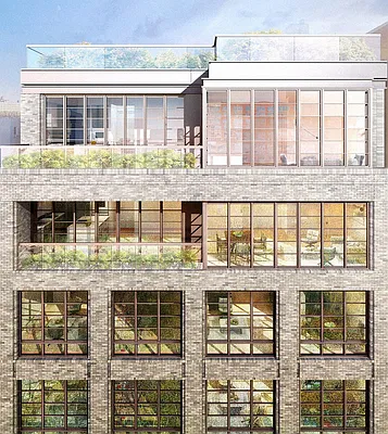 Sold by Town Residential | media 14