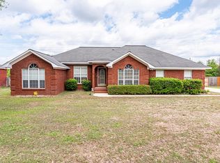 90 Michael Ln, Enterprise, AL 36330