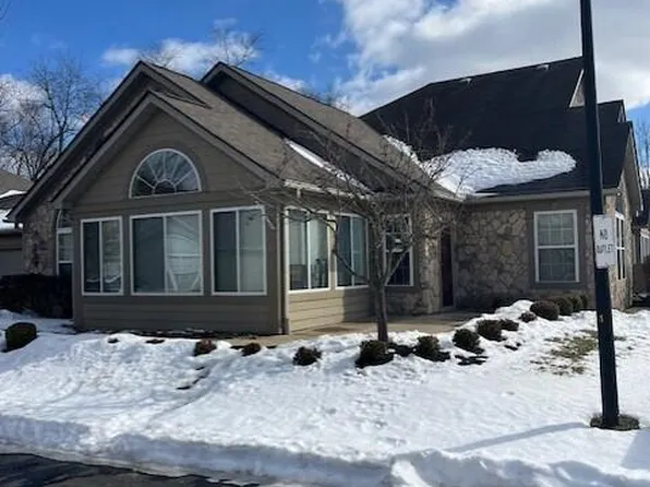 605 Turning Leaf Ln, Heath, OH 43056