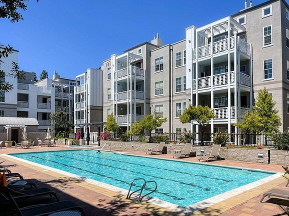 3rd image of 3901 Lick Mill Blvd APT 334