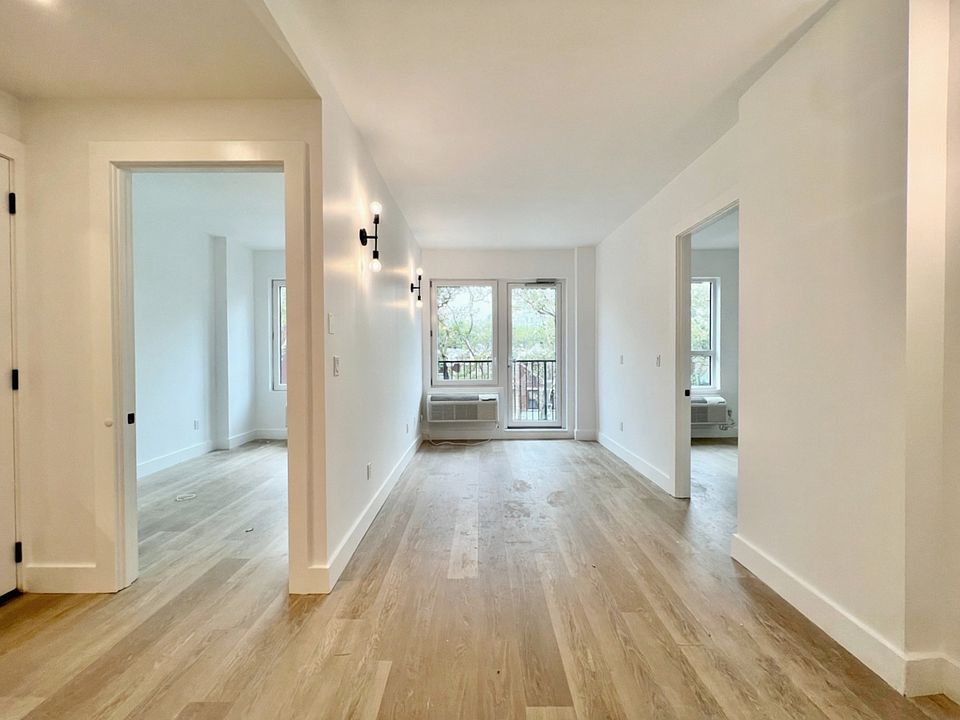 1st image of 1035 President St #4A