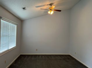 118 Red Cedar Run, Elizabeth City, NC 27909