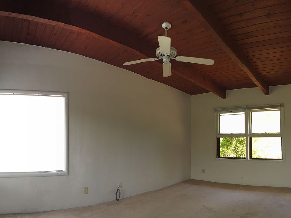 262 Grant St APT B, Ashland, OR 97520 | Zillow