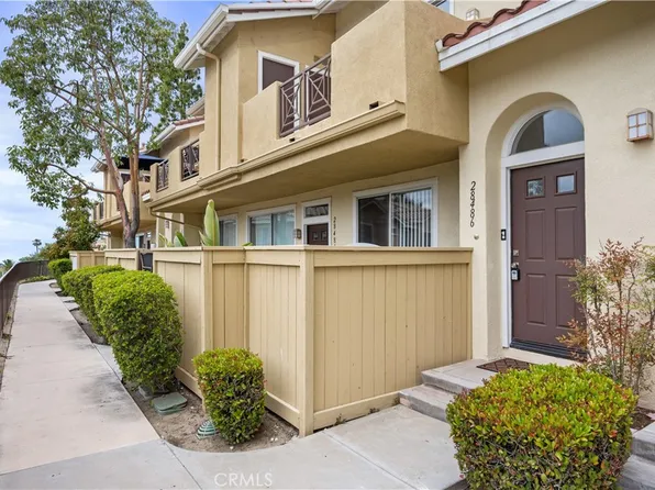 28486 Porsena Way, Trabuco Canyon, CA 92679