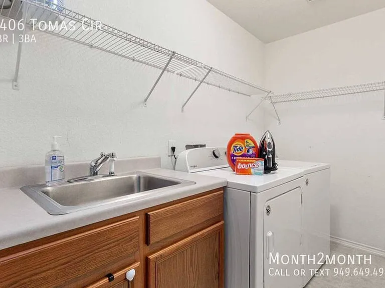 5406 Tomas Cir — Photo 32