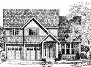 3713 206th L30 SW, Lynnwood, WA