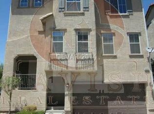 8928 Jaquita Ave, Las Vegas, NV 89149
