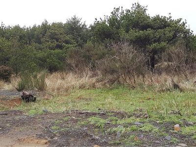 0 Dunehaven LOT 5&6, Westport, WA, 98595