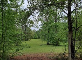 1180 Hoyt Rd, Boyce, LA 71409