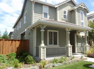 513 S 22nd St, San Jose, CA 95116