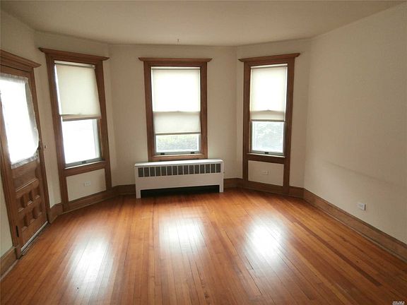 5th image of 184 Central Ave