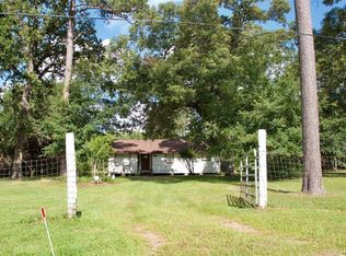 31407 Debbi Ln, Magnolia, TX 77355