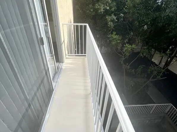 10770 Palms Blvd APT 209, Los Angeles, CA 90034