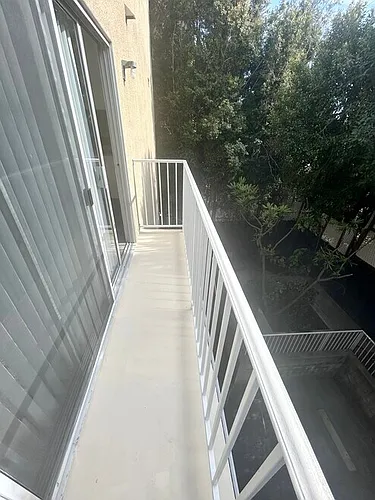 10770 Palms Blvd #209 Photo 1