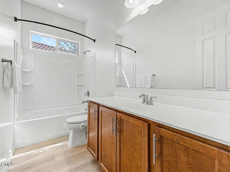 20523 W Rosewood Ln — Photo 28