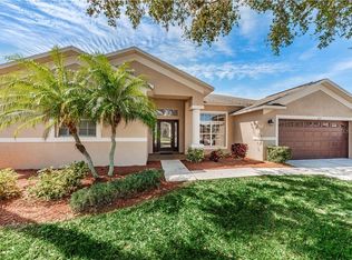 1621 Pink Guara Ct, New Port Richey, FL 34655