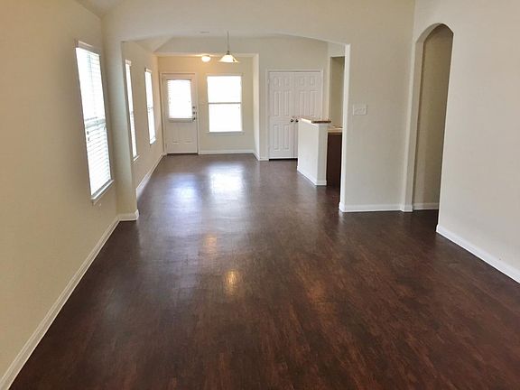 3rd image of 5526 Amelia Plantation Dr