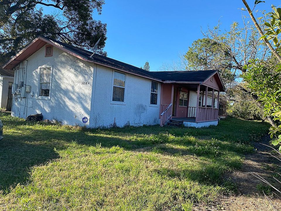 1st image of 5218 E 18th Ave