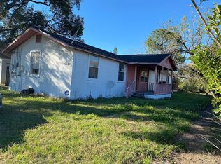 5218 E 18th Ave, Tampa, FL 33619