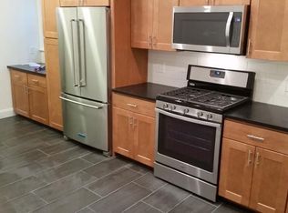 12 Russell Rd #B, Somerville, MA 02144