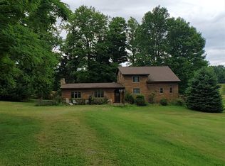 75 Judy Ln, Frenchville, PA 16836