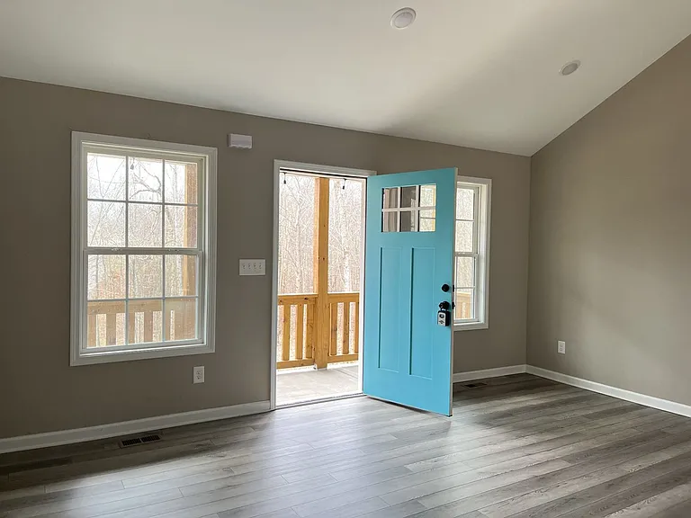 1003 Promise Land Rd — Photo 6