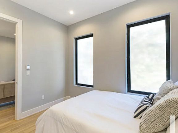 2nd image of 37 Driggs Ave #2F