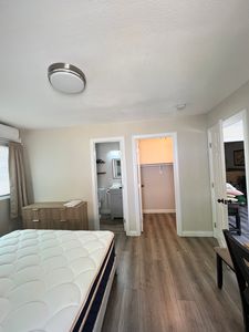 3046 Blakeman Ave, Rowland Heights, CA, 91748
