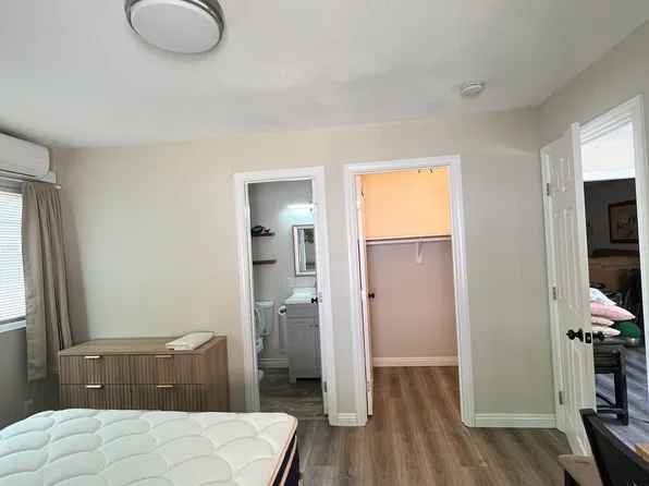 3046 Blakeman Ave, Rowland Heights, CA 91748