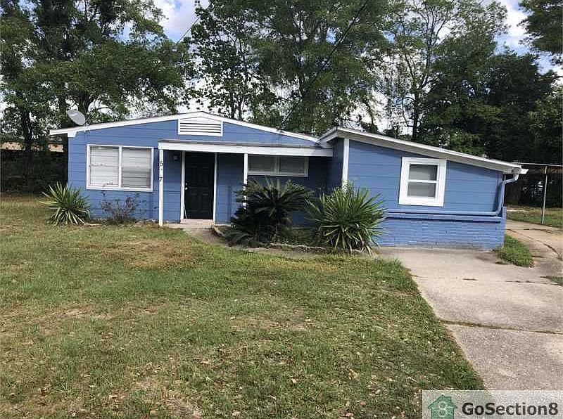 1st image of 507 Wyoming Cir
