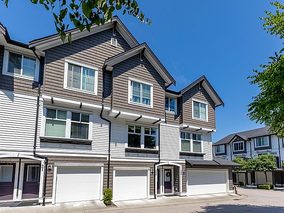 3rd image of 14271 60th Ave #22
