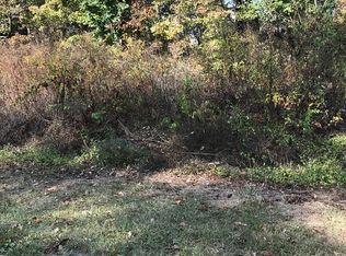 LOT 11 Elem St, Chilhowie, VA 24319