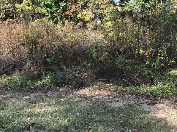 LOT 11 Elem St, Chilhowie, VA 24319