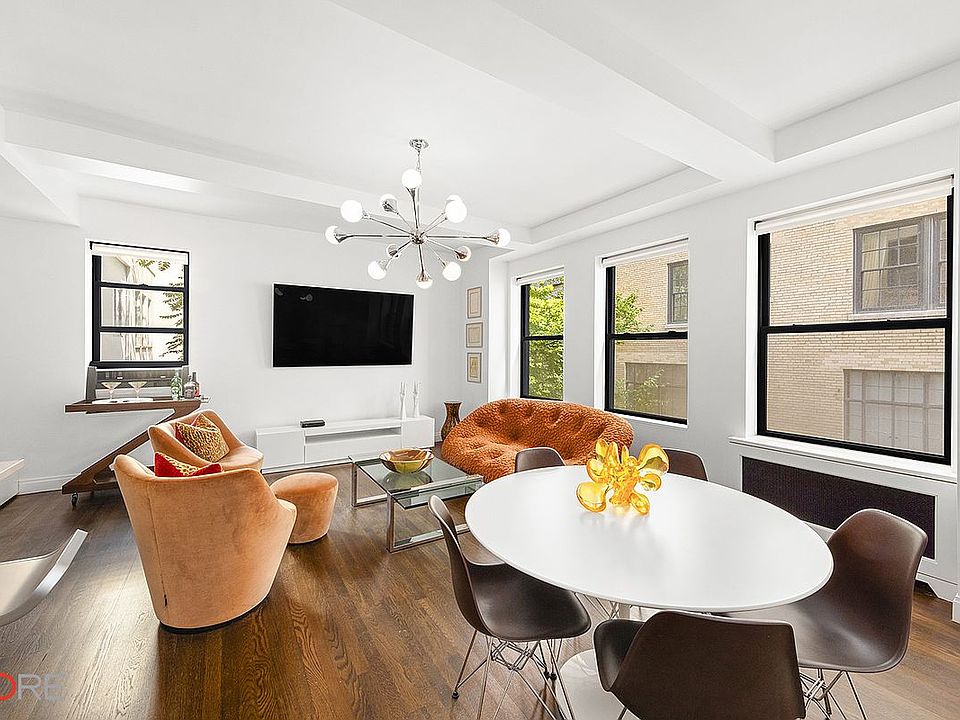 1st image of 23 E 74th St APT 5G