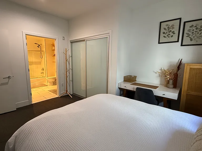 1700 Sawtelle Blvd #208 — Photo 3