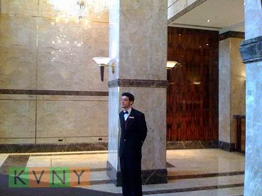 Sold by KVNY Soho | media 8