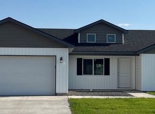 1113 Meadow Lake Loop, Buhl, ID 83316