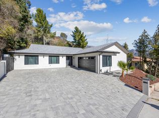 6629 Elmhurst Dr, Tujunga, CA 91042
