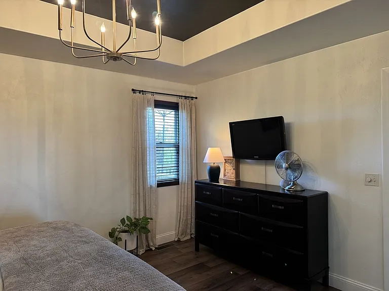 N1833 Baileys Harbor Rd — Photo 20