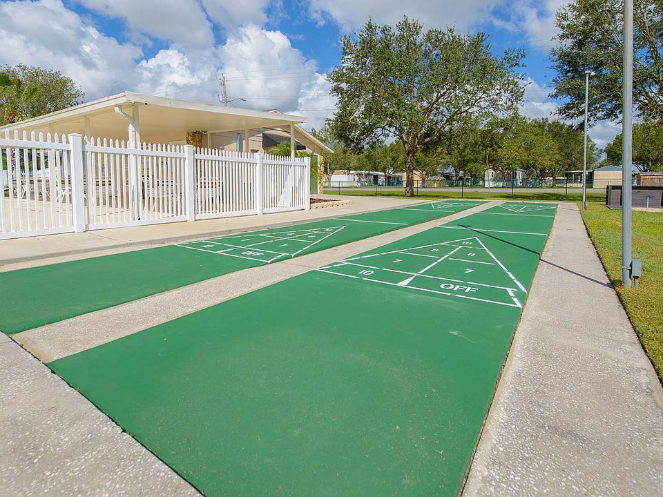 1st image of 1500 W Highland St Lot 142