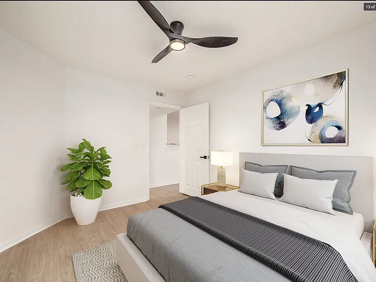 777 Milcrest Dr — Photo 10