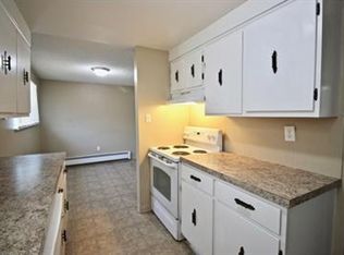 11410 W 38th Ave #11416, Wheat Ridge, CO 80033