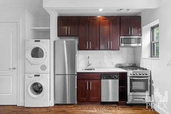 Rented by PREX Realty Corp | media 13