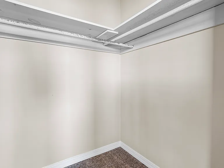 3230 Cumberland Rd #208 — Photo 12