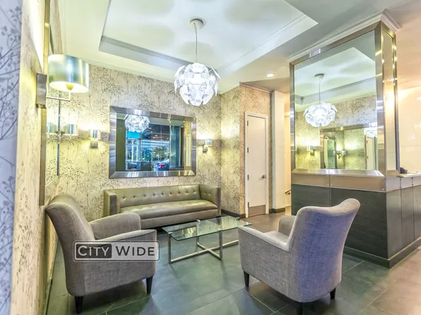 405 East 56th Street image 12 of 12